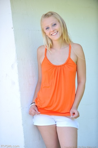 jovencita paige starr vagina