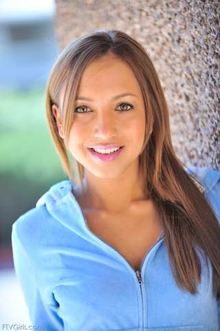 veronique vega larga labios