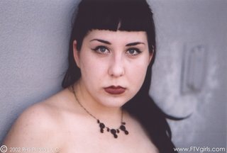 big tits sophia erotica