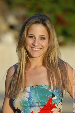 lia erótica
