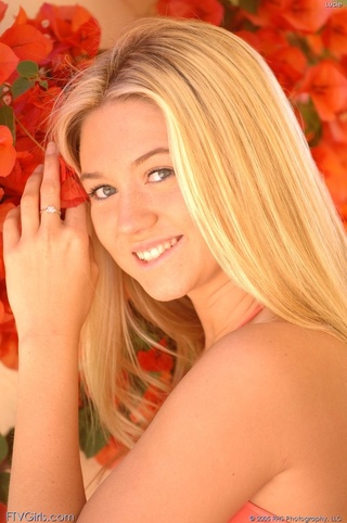 teen zoe mcdonald portugal
