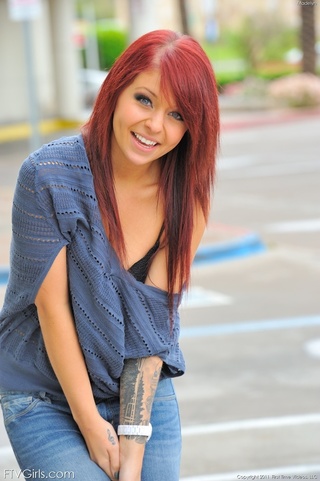 tiempo madelyn monroe fuerte