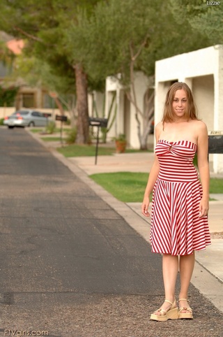 pornstar carly kaleb teen