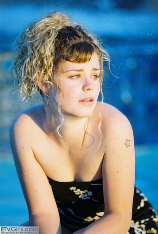 erotica, small tits, teen