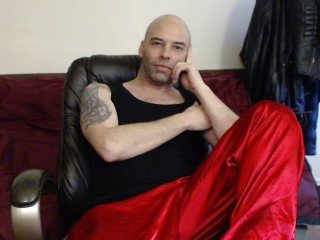 34 yo, boy live sex, white, zoom