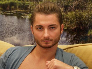 22 yo, boy live sex, live sex, white