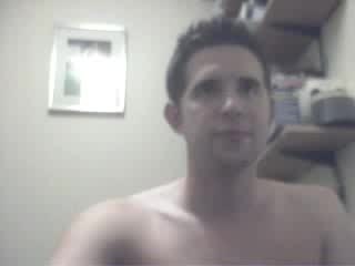 brunette xlbigboy69 live orgasm