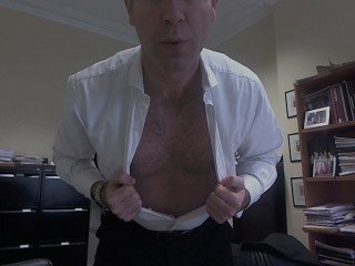 40 años, sexo en directo chico, striptease, zoom