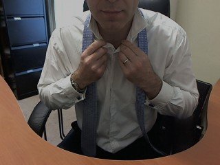 40 años, sexo en directo chico, striptease, zoom
