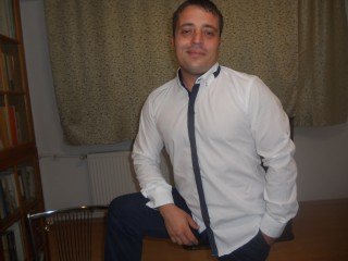 29 yo, boy live sex, straight, white