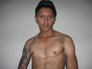brunette jack5 zoom
