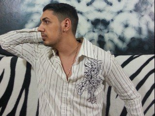 24 yo, boy live sex, straight, white