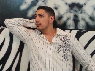 brunette maxxx