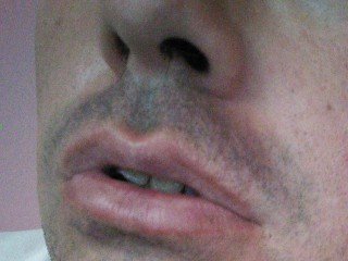 30 yo, boy live sex, slovak, white