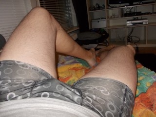pussyeaterxxo live orgasm