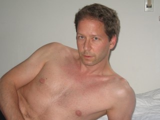 blonde mojoxlx striptease