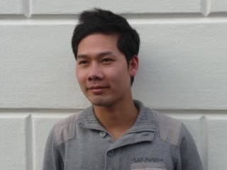 brunette asianboy23y