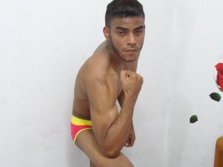 22 yo, boy live sex, live sex, short hair