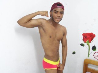 22 yo, boy live sex, live sex, short hair