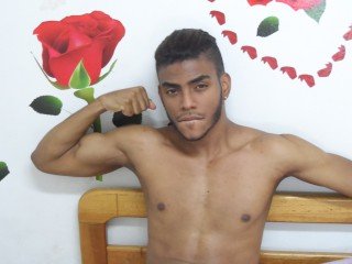 22 yo, boy live sex, live sex, short hair