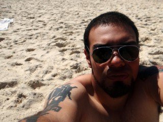 22 yo, boy live sex, short hair, spanish