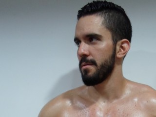 morena tommy