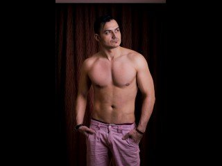 25 yo, boy live sex, short hair, white