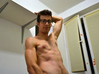 24 yo, boy live sex, short hair, white