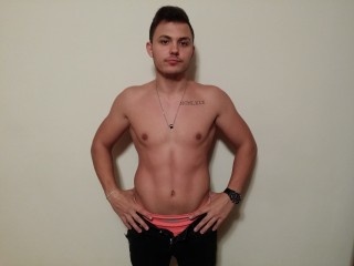 brunette liviu