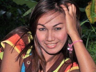 26 yo, shemale live sex, transvestite, transvestite live sex