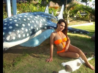 brunette young shemale mae22phil