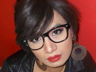 morena jóvenes shemale angeloflove18xxx