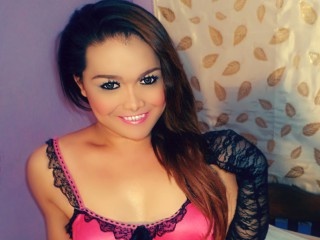 morena angelica directo orgasmo