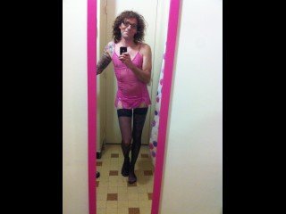 42 yo, shemale live sex, transvestite live sex, white