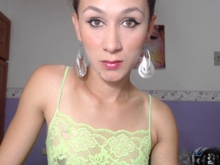 redhead ggreatplayfullx fingering
