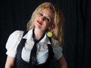 rubias pamellaxx squirt