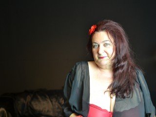 58 yo, mature live sex, straight, white