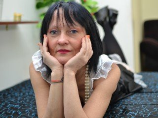 54 yo, mature live sex, straight, white