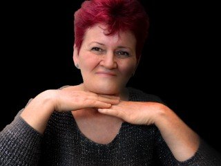 54 yo, mature live sex, straight, white