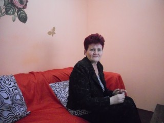 morena sandra