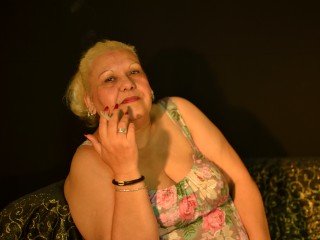 60 yo, mature live sex, straight, white