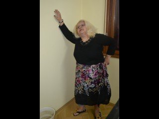 60 yo, mature live sex, straight, white