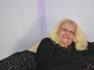 60 yo, mature live sex, straight, white