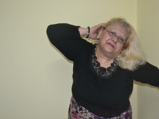 60 yo, mature live sex, straight, white