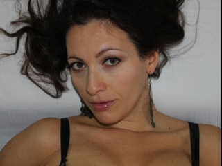 morena xxxnatalixx directo orgasmo