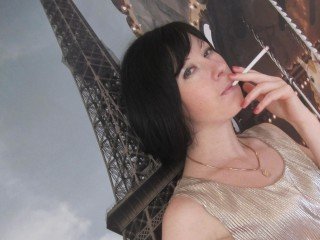 31 yo, mature live sex, tiny tits, white