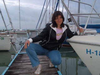 brunette tamira roleplay