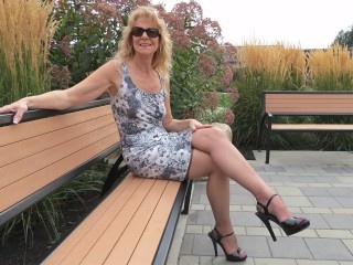 blonde brandi4u live orgasm