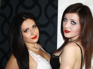 morena julia and morena