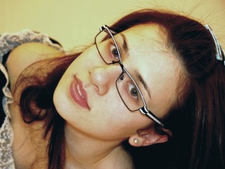 morena jovencita karacha